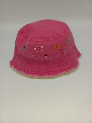 17185278429938790429754818000828 cappello cuffietta