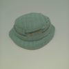 cappello