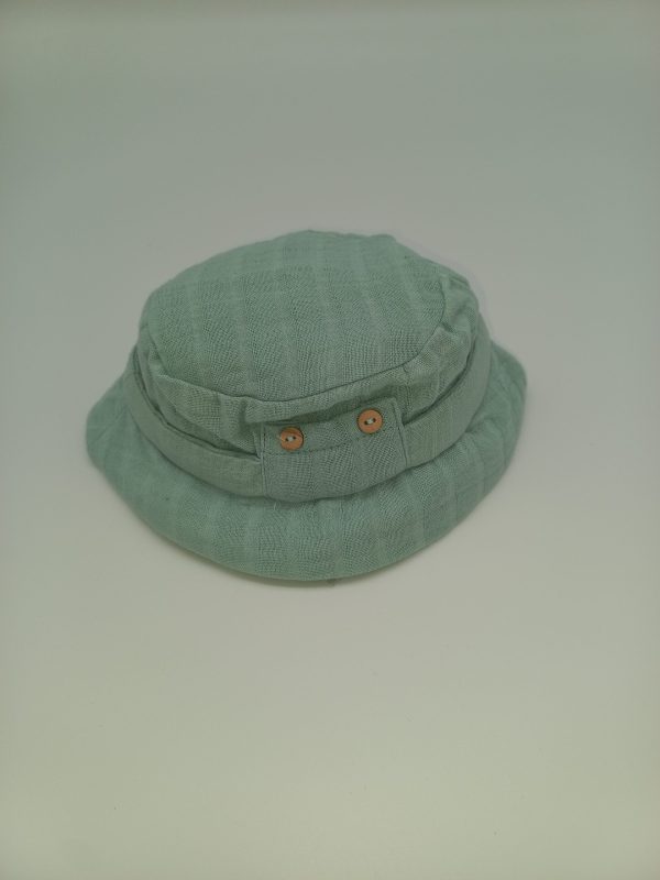 cappello