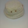 cappello