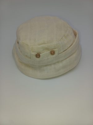 cappello