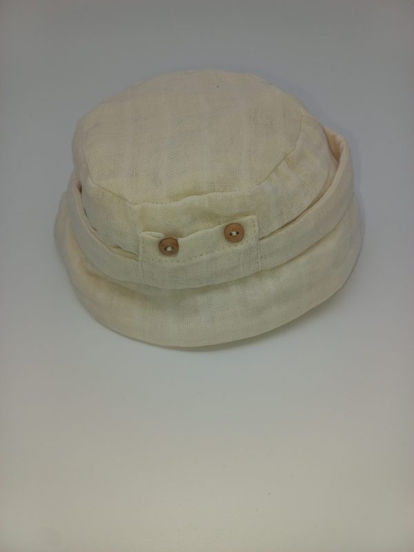 cappello