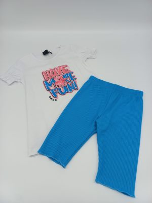 MAX MAGLIA CON PINOCCHIETTO