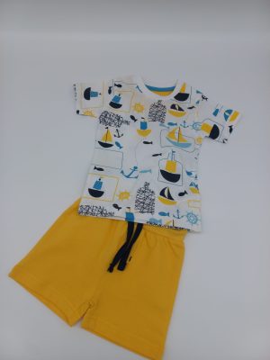 17185297618466395566462802103542 COMPLETO TEMA MARE