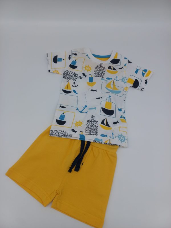 17185297618466395566462802103542 COMPLETO TEMA MARE