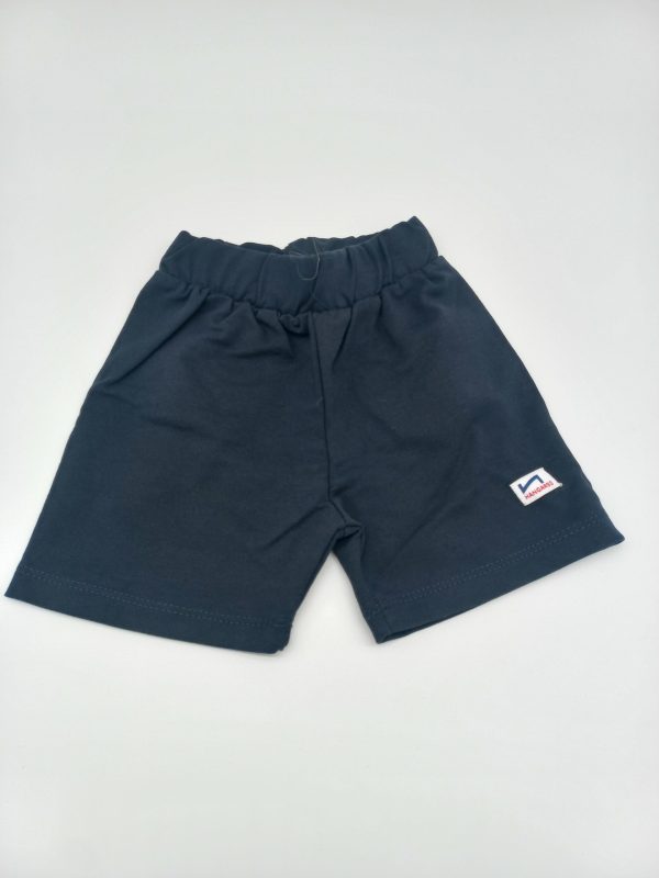 PANTALONCINO