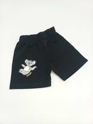 1718530014639122350714616257832 PANTALONCINO KOALA