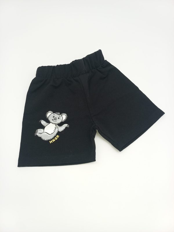 1718530014639122350714616257832 PANTALONCINO KOALA