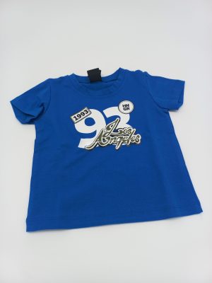 1718530069524399418153417210856 T-SHIRT