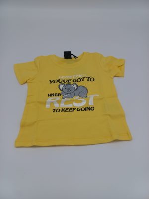 17185301025658301402408369845823 T-SHIRT KOALA