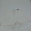 1718808615208378166038843688022 JEANS