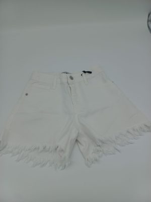 1718808615208378166038843688022 JEANS
