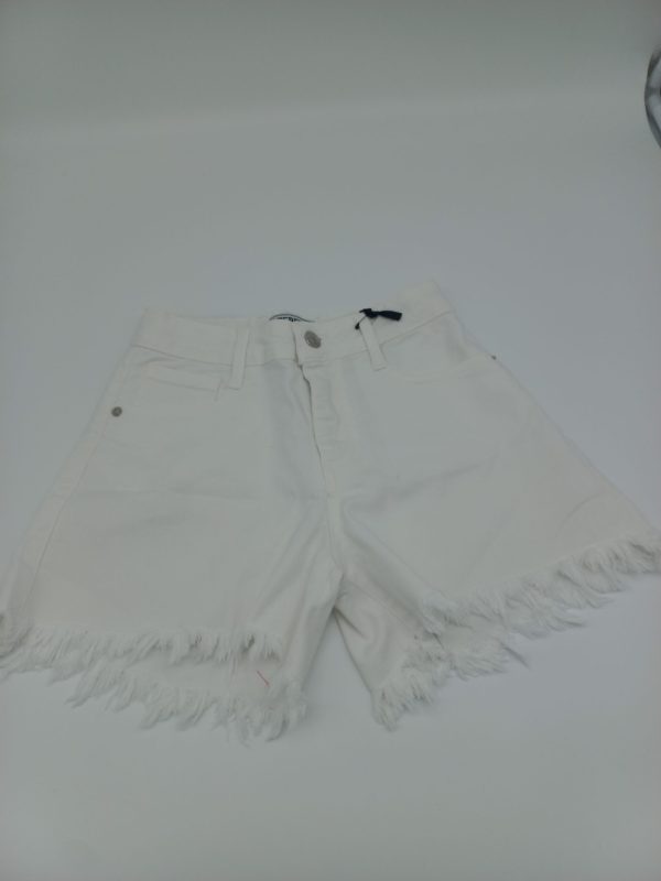 1718808615208378166038843688022 JEANS