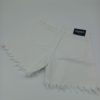 17188086304288884531679296155138 JEANS
