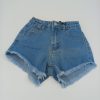 17188086517104186420311020962610 JEANS TAGLIO