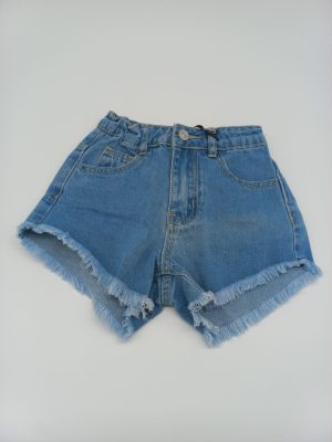 17188086517104186420311020962610 JEANS TAGLIO