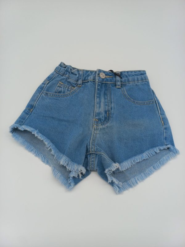 17188086517104186420311020962610 JEANS TAGLIO