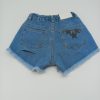 17188086777024498576410045007761 JEANS TAGLIO