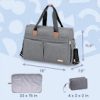 2024-06-26 (2) BORSA