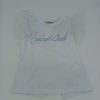 20240603_113130 T-SHIRT CON TULLE