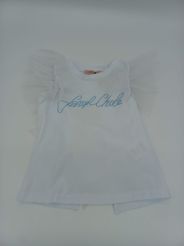20240603_113130 T-SHIRT CON TULLE