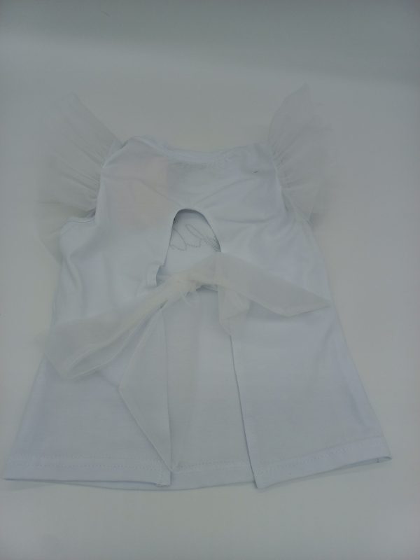 20240603_113156 T-SHIRT CON TULLE