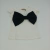 T-SHIRT FIOCCO