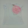 20240603_113613 T-shirt