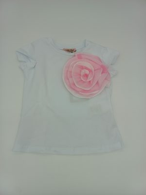 20240603_113613 T-shirt