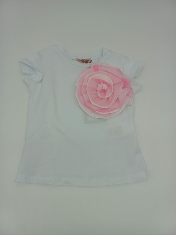 20240603_113613 T-shirt