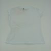 20240603_113622 T-shirt
