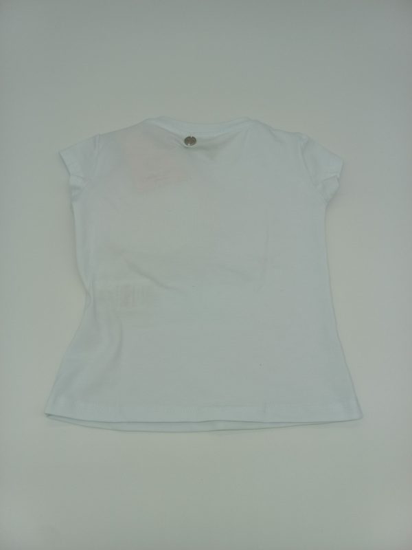 20240603_113622 T-shirt