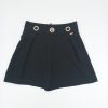 SHORT LARGO