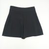 SHORT LARGO