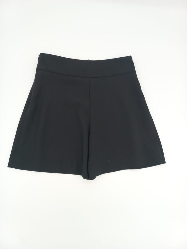 SHORT LARGO