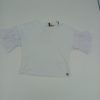 20240603_114511 T-SHIRT MANICA SCESA
