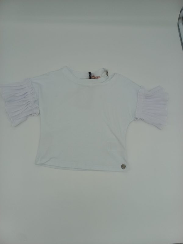 20240603_114511 T-SHIRT MANICA SCESA
