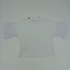 20240603_114534 T-SHIRT MANICA SCESA
