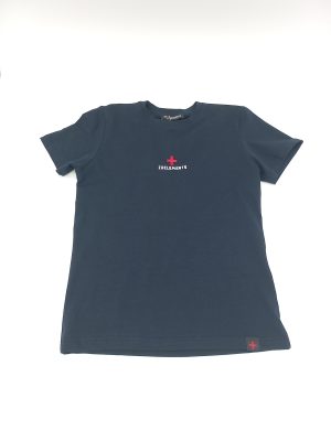 20240604_115012 T-SHIRT