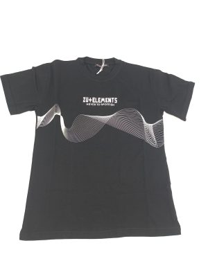 20240604_115308 T-SHIRT