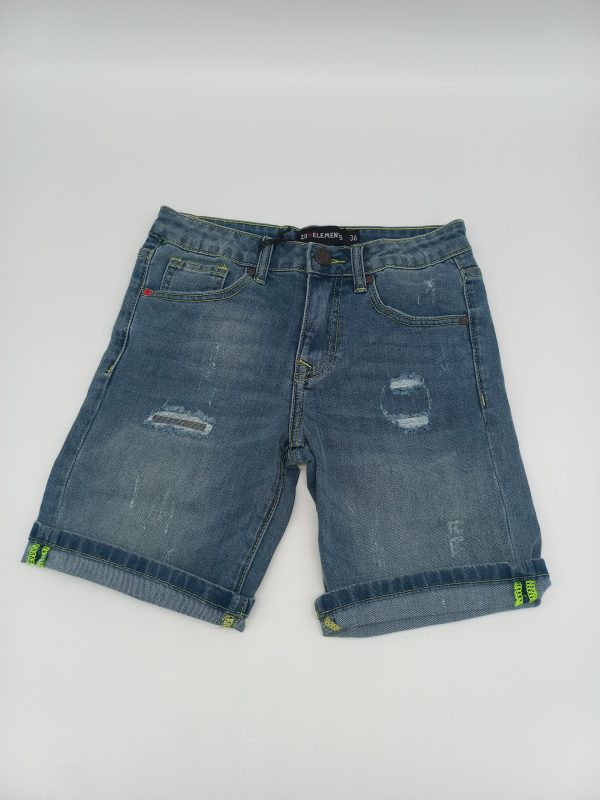 20240604_115703 BERMUDA JEANS