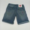 20240604_115712 BERMUDA JEANS