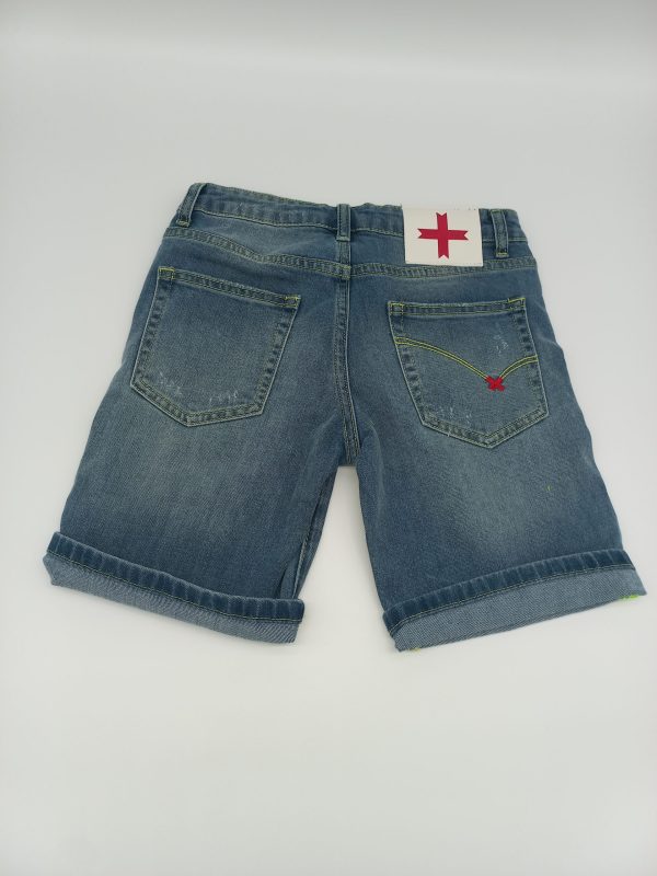 20240604_115712 BERMUDA JEANS