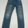 20240604_115830 JEANS