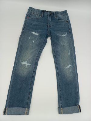 20240604_115830 JEANS