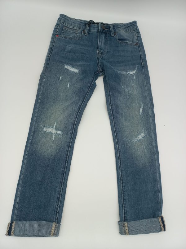 20240604_115830 JEANS