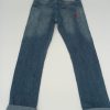 20240604_115846 JEANS