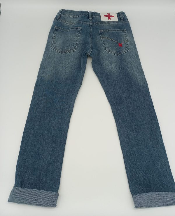 20240604_115846 JEANS