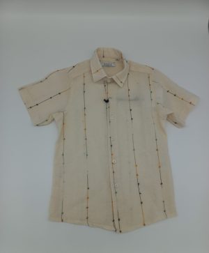 20240606_101518 CAMICIA
