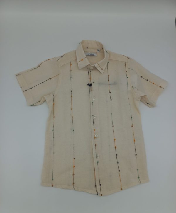 CAMICIA